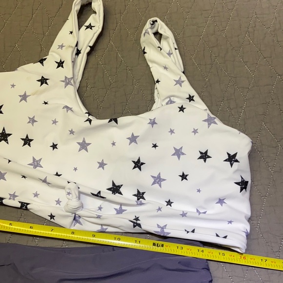 SHEIN Brand. - Picture 4 of 16